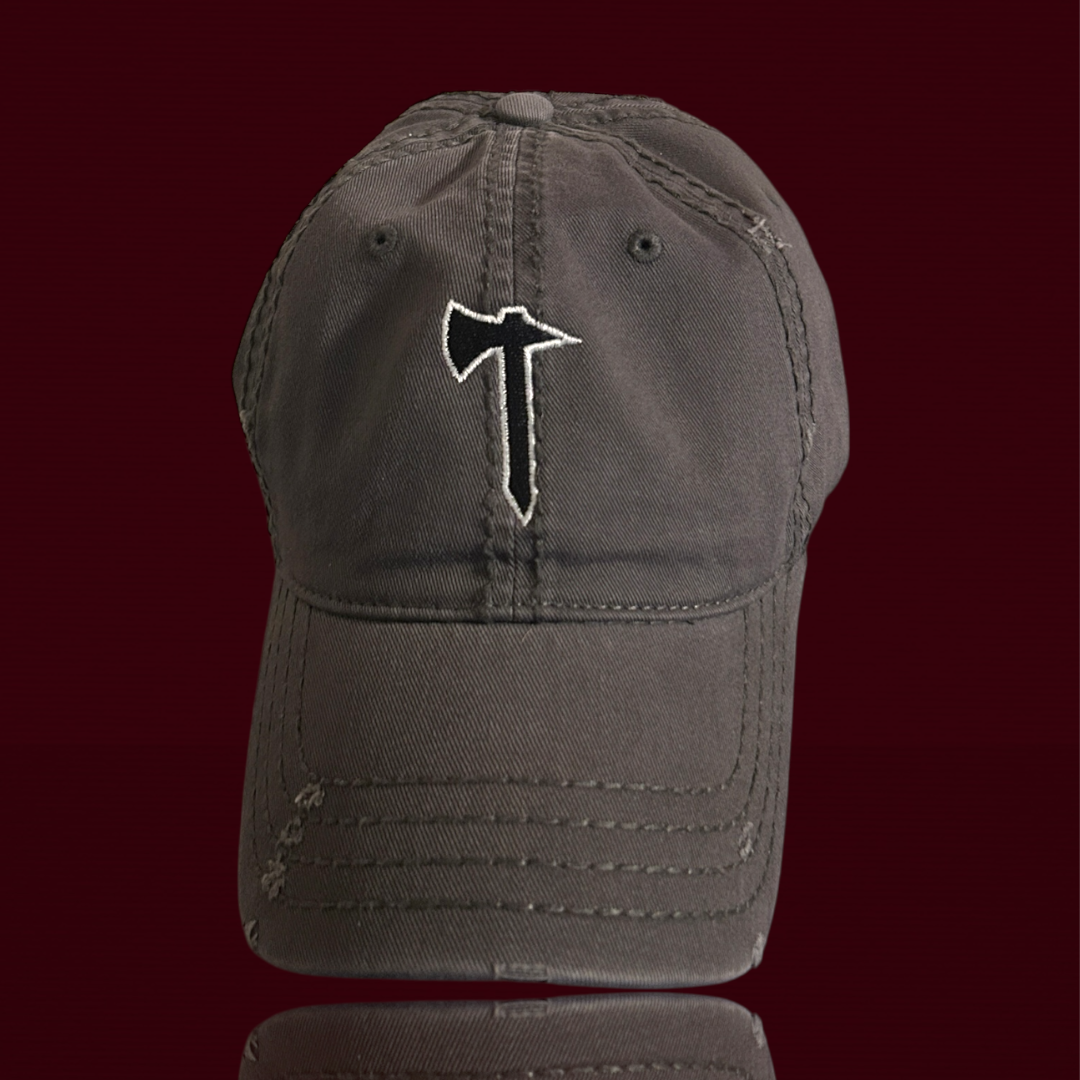 TT Team Hat