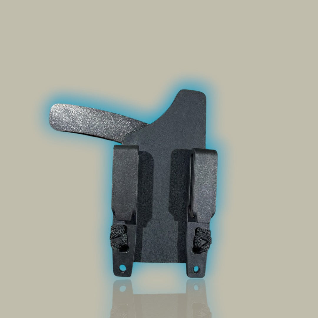 G10 Tomahawk