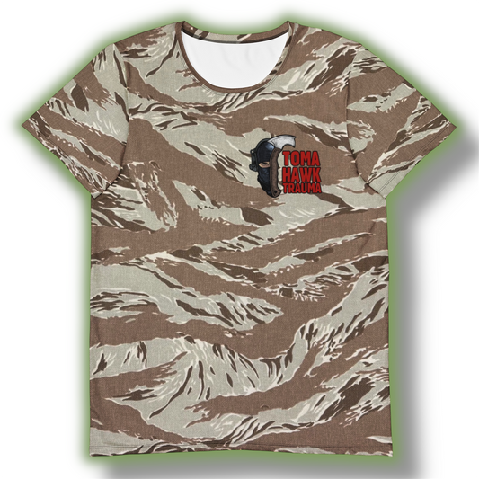 Put A Can On It (Gym Shirt)