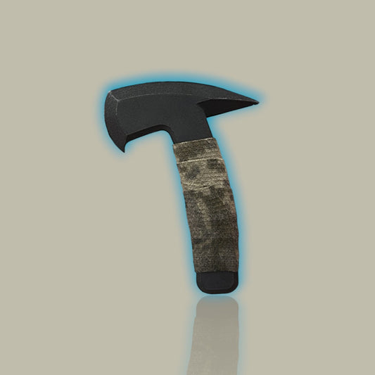 G10 Tomahawk